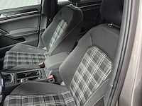 Personenauto, volkswagen, golf 2.0tdi, 2016 - afbeelding 9 van  40