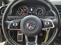 Personenauto, volkswagen, golf 2.0tdi, 2016 - afbeelding 10 van  40