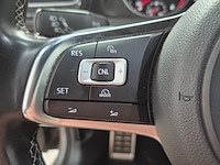 Personenauto, volkswagen, golf 2.0tdi, 2016 - afbeelding 11 van  40