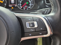 Personenauto, volkswagen, golf 2.0tdi, 2016 - afbeelding 13 van  40