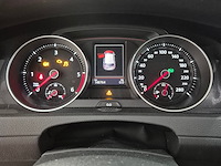 Personenauto, volkswagen, golf 2.0tdi, 2016 - afbeelding 14 van  40