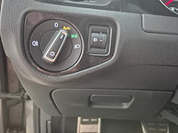 Personenauto, volkswagen, golf 2.0tdi, 2016 - afbeelding 15 van  40