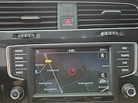 Personenauto, volkswagen, golf 2.0tdi, 2016 - afbeelding 17 van  40