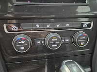 Personenauto, volkswagen, golf 2.0tdi, 2016 - afbeelding 20 van  40