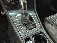 Personenauto, volkswagen, golf 2.0tdi, 2016 - afbeelding 21 van  40