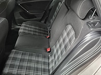 Personenauto, volkswagen, golf 2.0tdi, 2016 - afbeelding 22 van  40