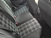 Personenauto, volkswagen, golf 2.0tdi, 2016 - afbeelding 24 van  40