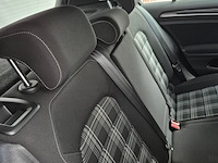 Personenauto, volkswagen, golf 2.0tdi, 2016 - afbeelding 25 van  40