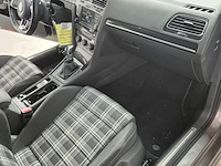 Personenauto, volkswagen, golf 2.0tdi, 2016 - afbeelding 26 van  40