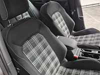 Personenauto, volkswagen, golf 2.0tdi, 2016 - afbeelding 27 van  40