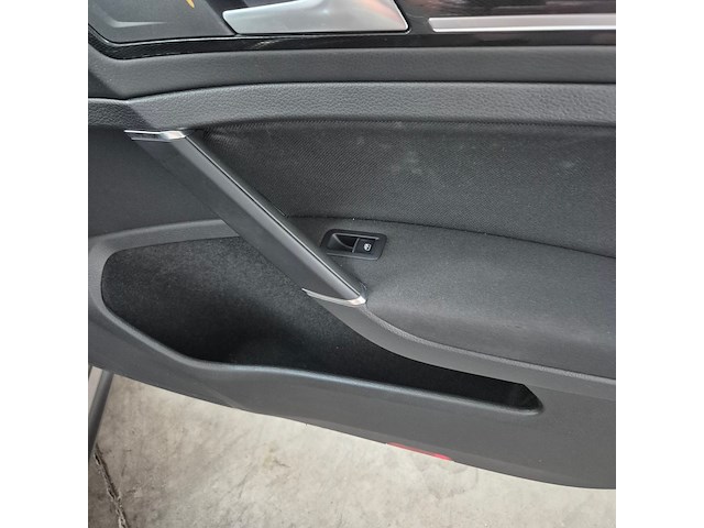 Personenauto, volkswagen, golf 2.0tdi, 2016 - afbeelding 28 van  40