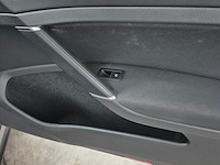 Personenauto, volkswagen, golf 2.0tdi, 2016 - afbeelding 28 van  40