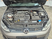 Personenauto, volkswagen, golf 2.0tdi, 2016 - afbeelding 29 van  40