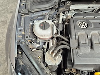 Personenauto, volkswagen, golf 2.0tdi, 2016 - afbeelding 30 van  40