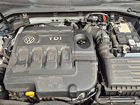 Personenauto, volkswagen, golf 2.0tdi, 2016 - afbeelding 31 van  40