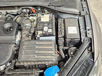 Personenauto, volkswagen, golf 2.0tdi, 2016 - afbeelding 32 van  40