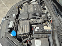Personenauto, volkswagen, golf 2.0tdi, 2016 - afbeelding 33 van  40