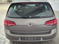 Personenauto, volkswagen, golf 2.0tdi, 2016 - afbeelding 37 van  40