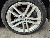 Personenauto, volkswagen, golf 2.0tdi, 2016 - afbeelding 40 van  40
