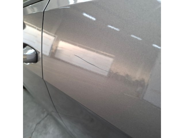 Personenauto, volkswagen, golf 2.0tdi, 2023 - afbeelding 7 van  79