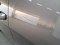 Personenauto, volkswagen, golf 2.0tdi, 2023 - afbeelding 7 van  79