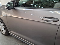 Personenauto, volkswagen, golf 2.0tdi, 2023 - afbeelding 8 van  79