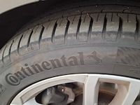 Personenauto, volkswagen, golf 2.0tdi, 2023 - afbeelding 10 van  79