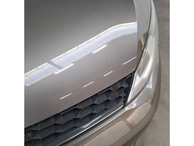 Personenauto, volkswagen, golf 2.0tdi, 2023 - afbeelding 15 van  79
