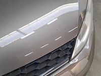 Personenauto, volkswagen, golf 2.0tdi, 2023 - afbeelding 15 van  79