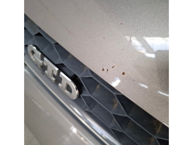 Personenauto, volkswagen, golf 2.0tdi, 2023 - afbeelding 16 van  79