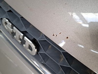 Personenauto, volkswagen, golf 2.0tdi, 2023 - afbeelding 16 van  79
