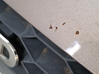Personenauto, volkswagen, golf 2.0tdi, 2023 - afbeelding 17 van  79