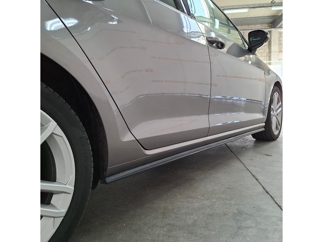 Personenauto, volkswagen, golf 2.0tdi, 2023 - afbeelding 21 van  79