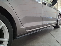 Personenauto, volkswagen, golf 2.0tdi, 2023 - afbeelding 21 van  79