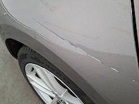 Personenauto, volkswagen, golf 2.0tdi, 2023 - afbeelding 24 van  79