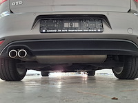 Personenauto, volkswagen, golf 2.0tdi, 2023 - afbeelding 25 van  79