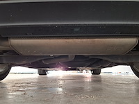 Personenauto, volkswagen, golf 2.0tdi, 2023 - afbeelding 26 van  79