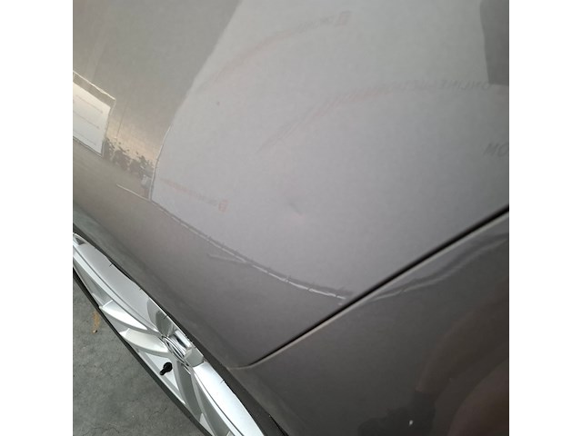 Personenauto, volkswagen, golf 2.0tdi, 2023 - afbeelding 28 van  79