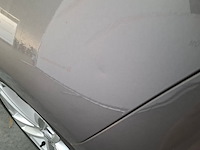 Personenauto, volkswagen, golf 2.0tdi, 2023 - afbeelding 28 van  79