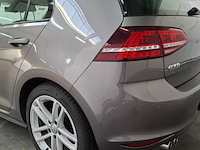 Personenauto, volkswagen, golf 2.0tdi, 2023 - afbeelding 29 van  79