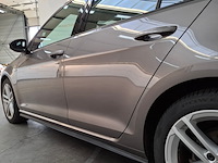 Personenauto, volkswagen, golf 2.0tdi, 2023 - afbeelding 31 van  79
