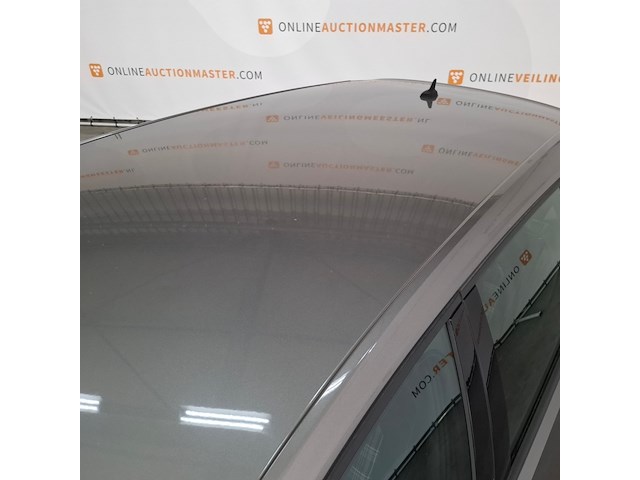 Personenauto, volkswagen, golf 2.0tdi, 2023 - afbeelding 32 van  79