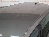 Personenauto, volkswagen, golf 2.0tdi, 2023 - afbeelding 32 van  79