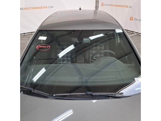Personenauto, volkswagen, golf 2.0tdi, 2023 - afbeelding 33 van  79