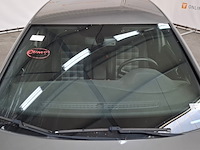 Personenauto, volkswagen, golf 2.0tdi, 2023 - afbeelding 33 van  79