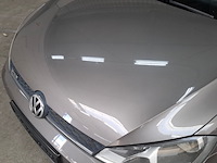 Personenauto, volkswagen, golf 2.0tdi, 2023 - afbeelding 35 van  79