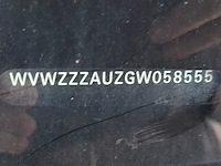 Personenauto, volkswagen, golf 2.0tdi, 2023 - afbeelding 36 van  79