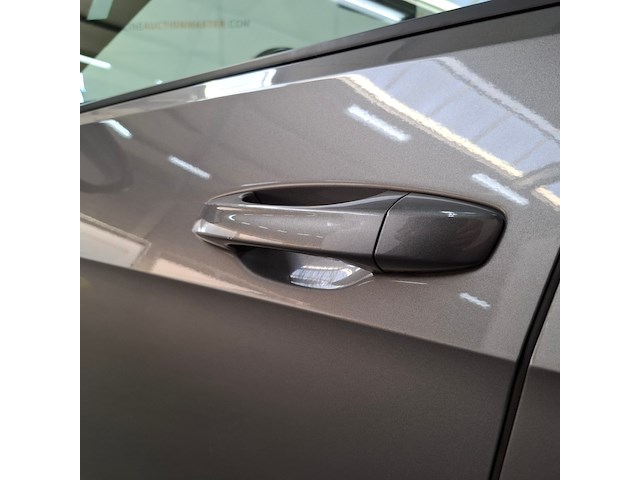 Personenauto, volkswagen, golf 2.0tdi, 2023 - afbeelding 37 van  79