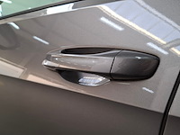 Personenauto, volkswagen, golf 2.0tdi, 2023 - afbeelding 37 van  79