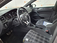 Personenauto, volkswagen, golf 2.0tdi, 2023 - afbeelding 38 van  79